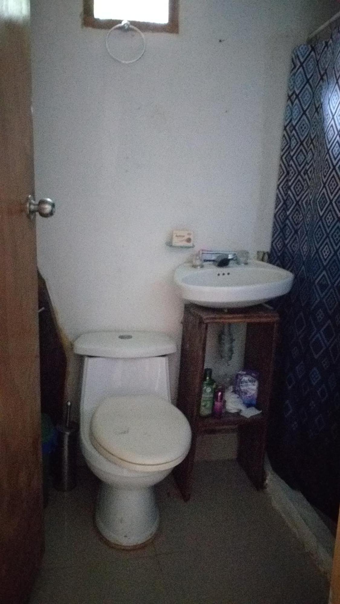 Sierra Tayrona Hostel El Zaino Dış mekan fotoğraf